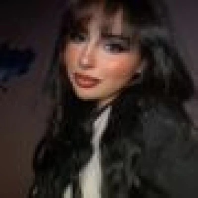 Nour
