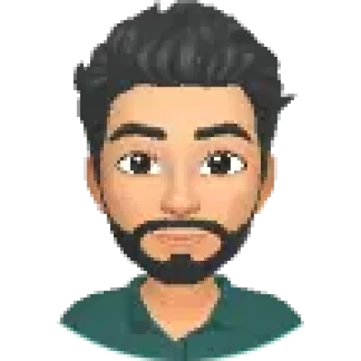 خالد