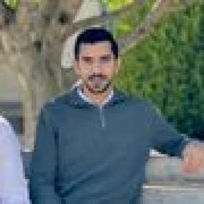 ابو فاعور