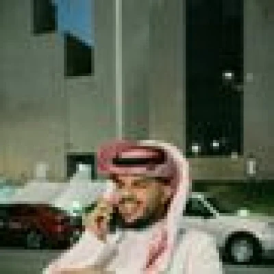 خويلد㋛