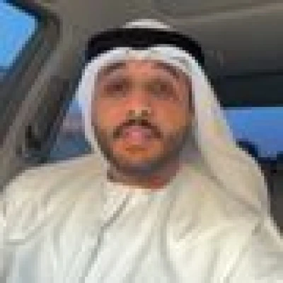 مايد 