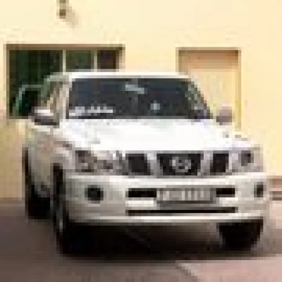 عبارات و خواطر 