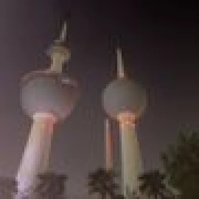 أمل المطيري