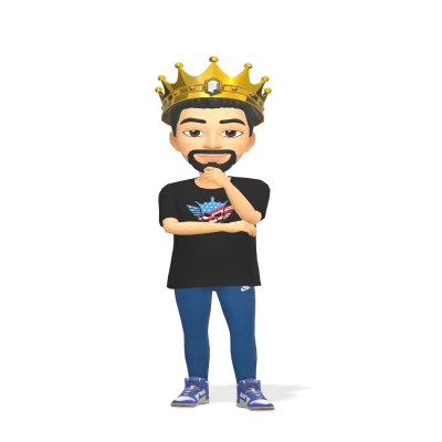 يمني