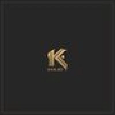 Khalid
