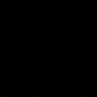 محمد