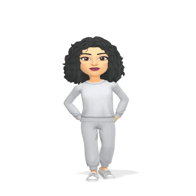 Qatraweya