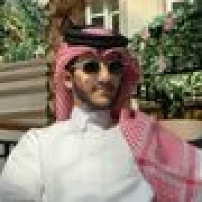 ناصر الابهق شبل قطر