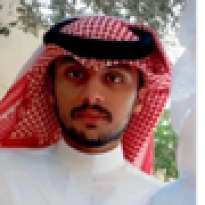 راكان