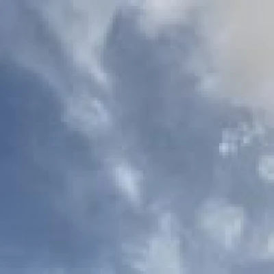 - جذه