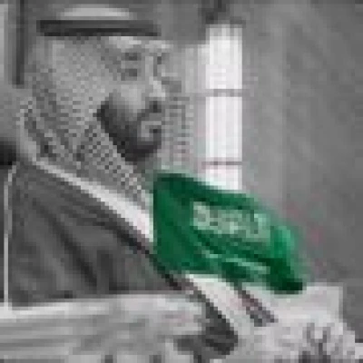 زيزو المفلم