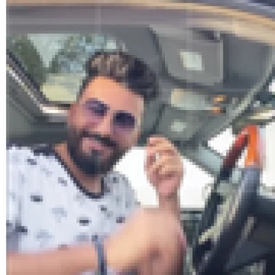 رائد