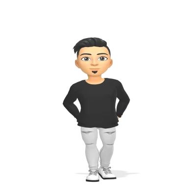 Ramzy