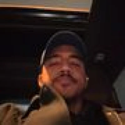 ريان