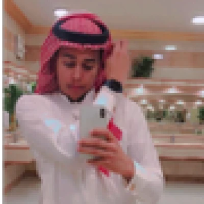 Rayan-otayf