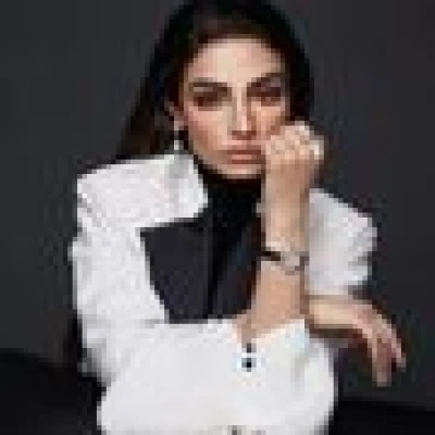 رفيعه الهاجسي