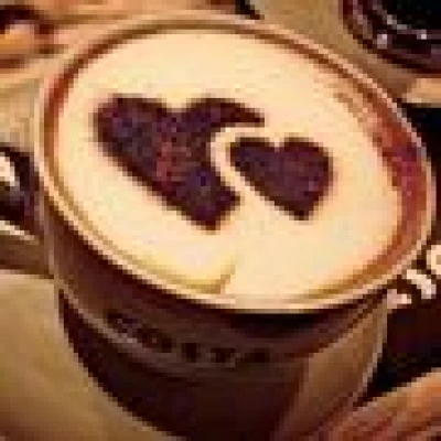 شاعر