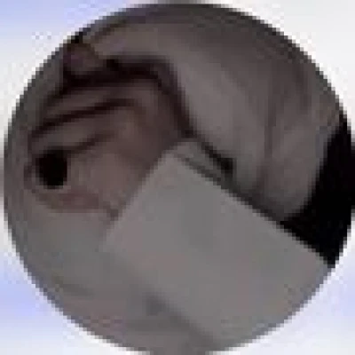 سلوم