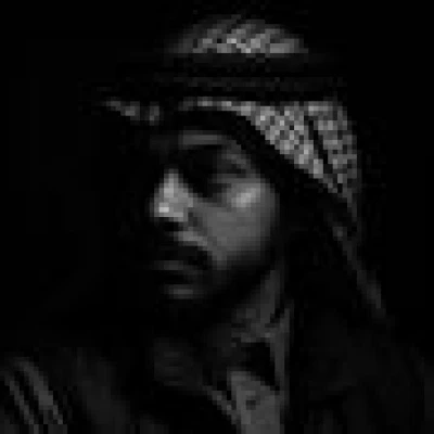 SAMER