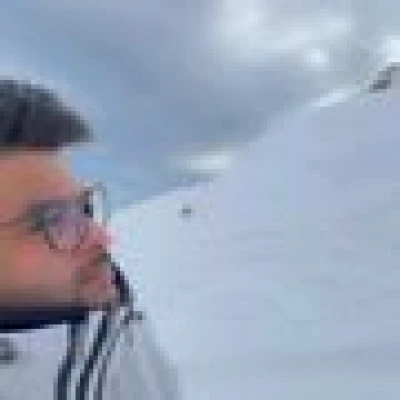 Saud