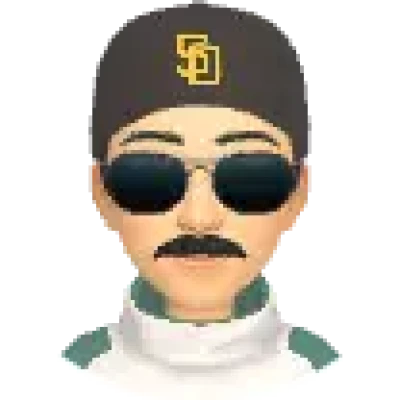 سند