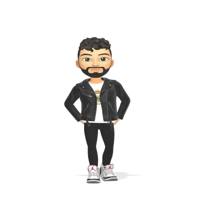 Mohammad