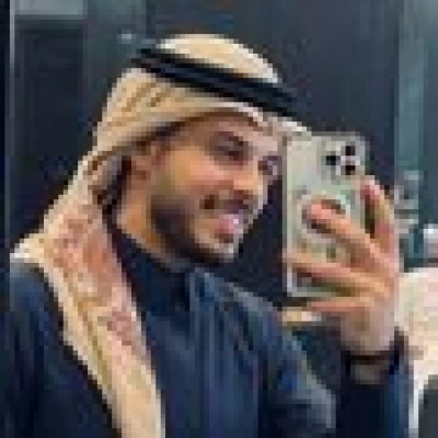 Saif