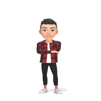 Sam