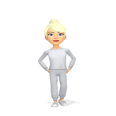ساره
