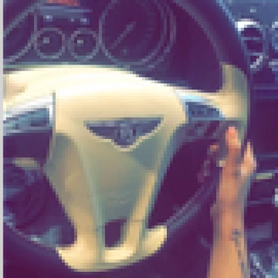 Saz.000