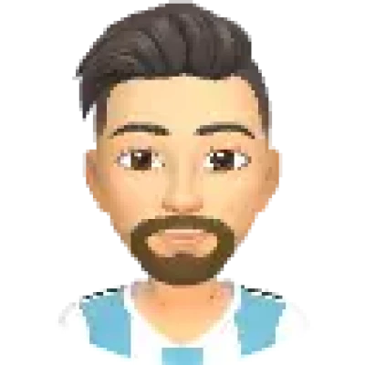 صباح العبيدي