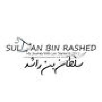 للنشر 9k توصلك