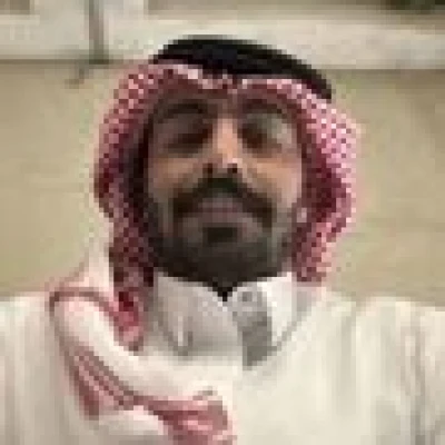 Hmody
