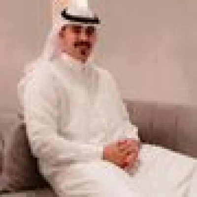 سهلاوي