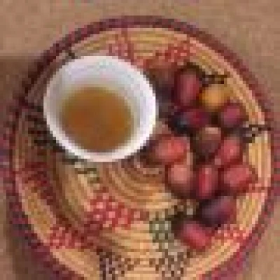 شموخ