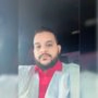 سيدي