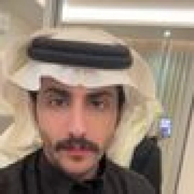 صالح محمد القحطاني 