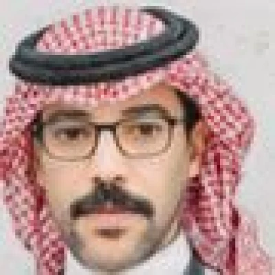 الرجل الخفي