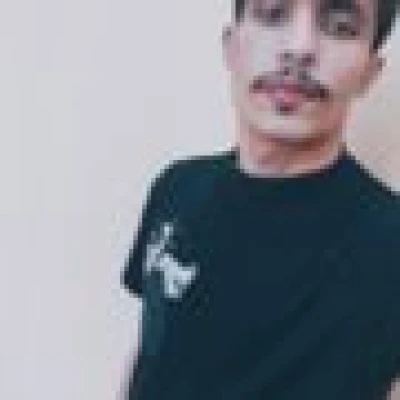 بدر