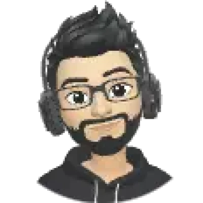Ali