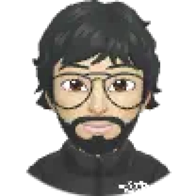محمد