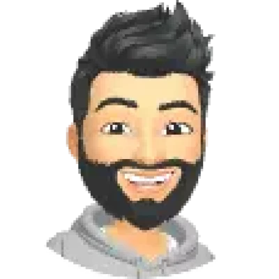 ثلاثني منحرف