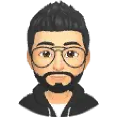 سلطان