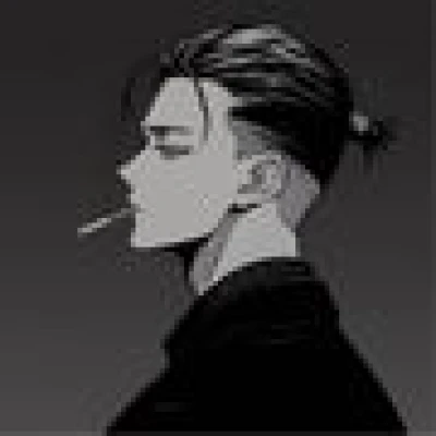 M19