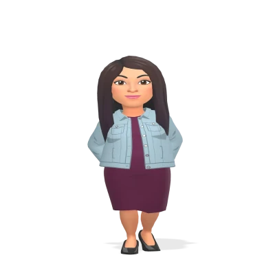 Aseel