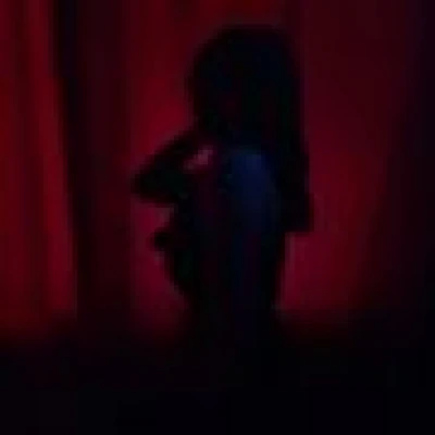 Nora