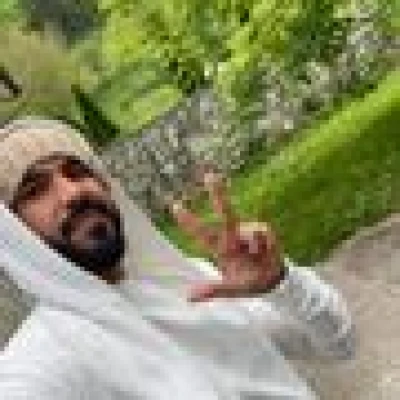 عبوود