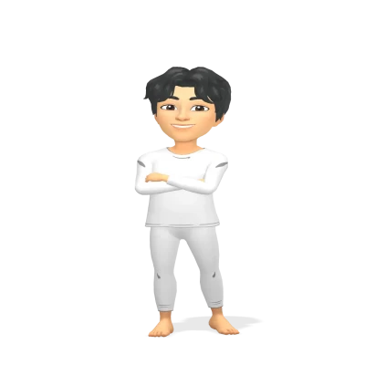 Talal