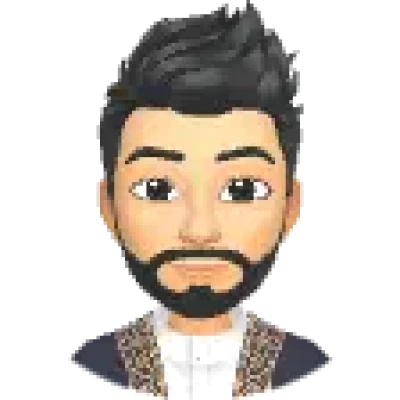 حنان وامان 