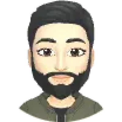 Tariq